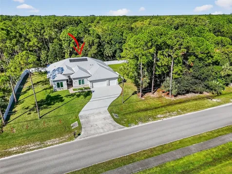 18369 Mellen Lane Jupiter FL 33478