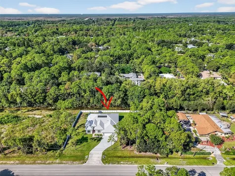 18369 Mellen Lane Jupiter FL 33478