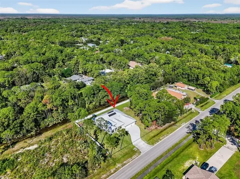 18369 Mellen Lane Jupiter FL 33478