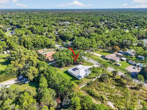 18369 Mellen Lane Jupiter FL 33478