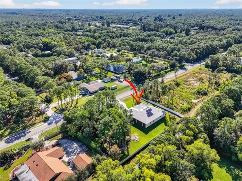 18369 Mellen Lane Jupiter FL 33478