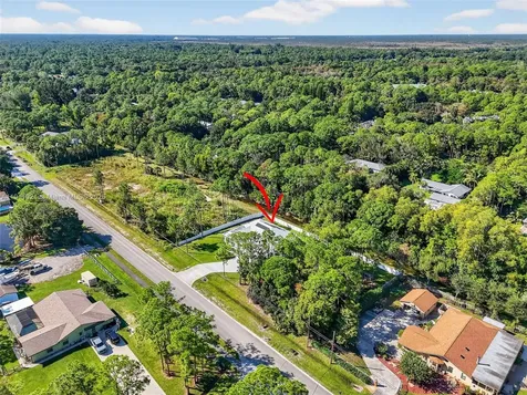 18369 Mellen Lane Jupiter FL 33478