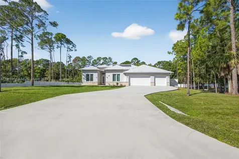 18369 Mellen Lane Jupiter FL 33478