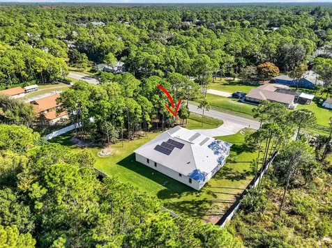 18369 Mellen Lane Jupiter FL 33478