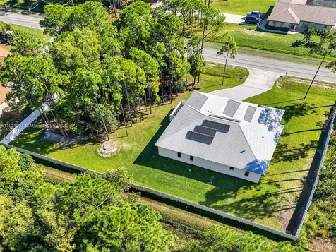 18369 Mellen Lane Jupiter FL 33478