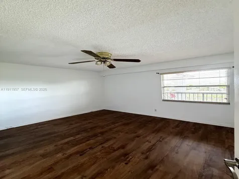 1400 SW 124th Terrace Pembroke Pines FL 33027