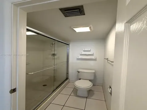1400 SW 124th Terrace Pembroke Pines FL 33027
