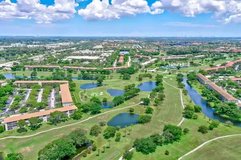 1400 SW 124th Terrace Pembroke Pines FL 33027