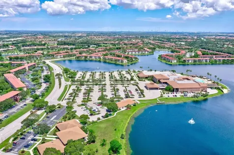 1400 SW 124th Terrace Pembroke Pines FL 33027