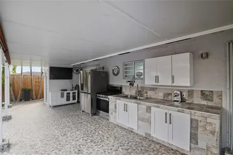 21695 SW 120th Avenue Miami FL 33170