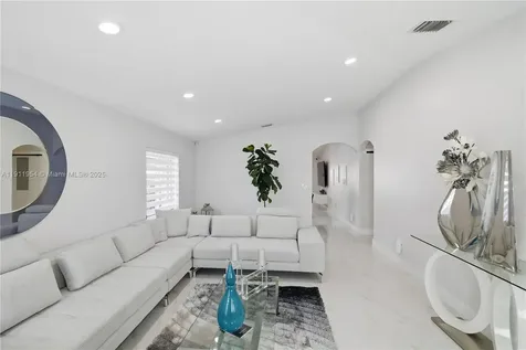 21695 SW 120th Avenue Miami FL 33170