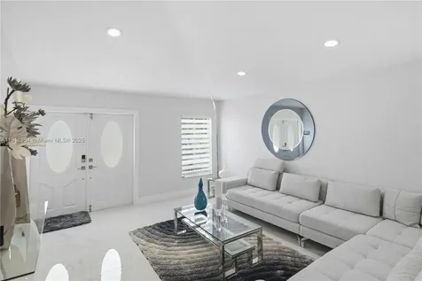 21695 SW 120th Avenue Miami FL 33170