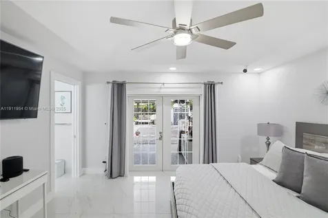 21695 SW 120th Avenue Miami FL 33170