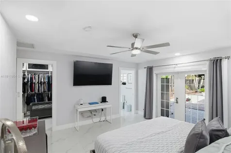 21695 SW 120th Avenue Miami FL 33170