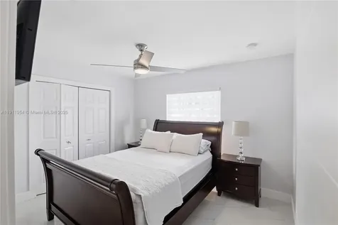 21695 SW 120th Avenue Miami FL 33170