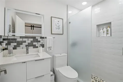 21695 SW 120th Avenue Miami FL 33170