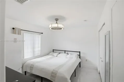 21695 SW 120th Avenue Miami FL 33170
