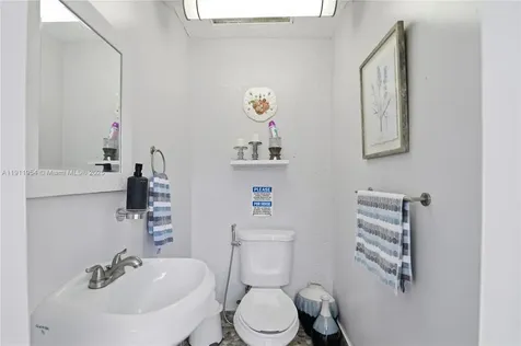 21695 SW 120th Avenue Miami FL 33170