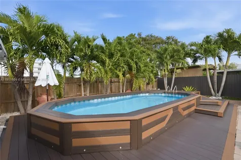 21695 SW 120th Avenue Miami FL 33170
