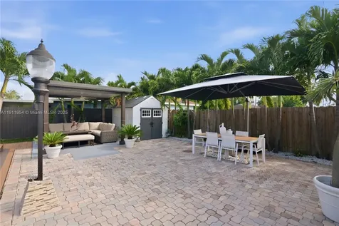 21695 SW 120th Avenue Miami FL 33170