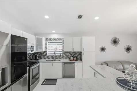 21695 SW 120th Avenue Miami FL 33170