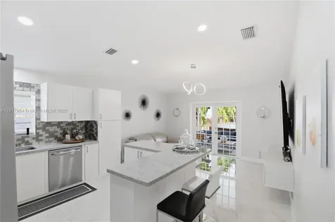 21695 SW 120th Avenue Miami FL 33170