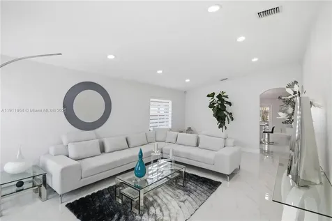 21695 SW 120th Avenue Miami FL 33170
