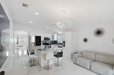 21695 SW 120th Avenue Miami FL 33170