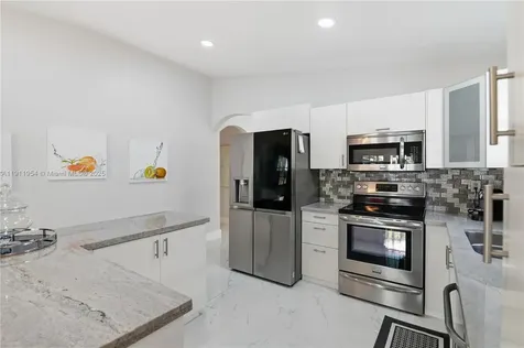 21695 SW 120th Avenue Miami FL 33170
