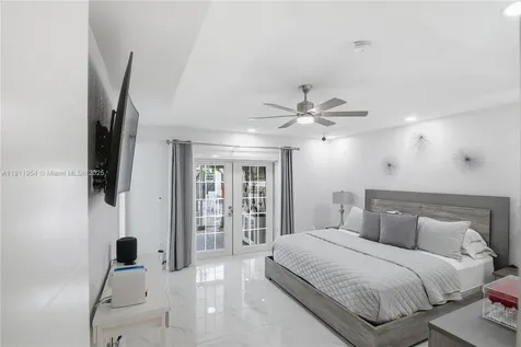 21695 SW 120th Avenue Miami FL 33170
