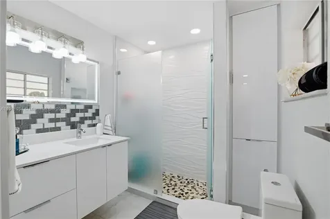 21695 SW 120th Avenue Miami FL 33170