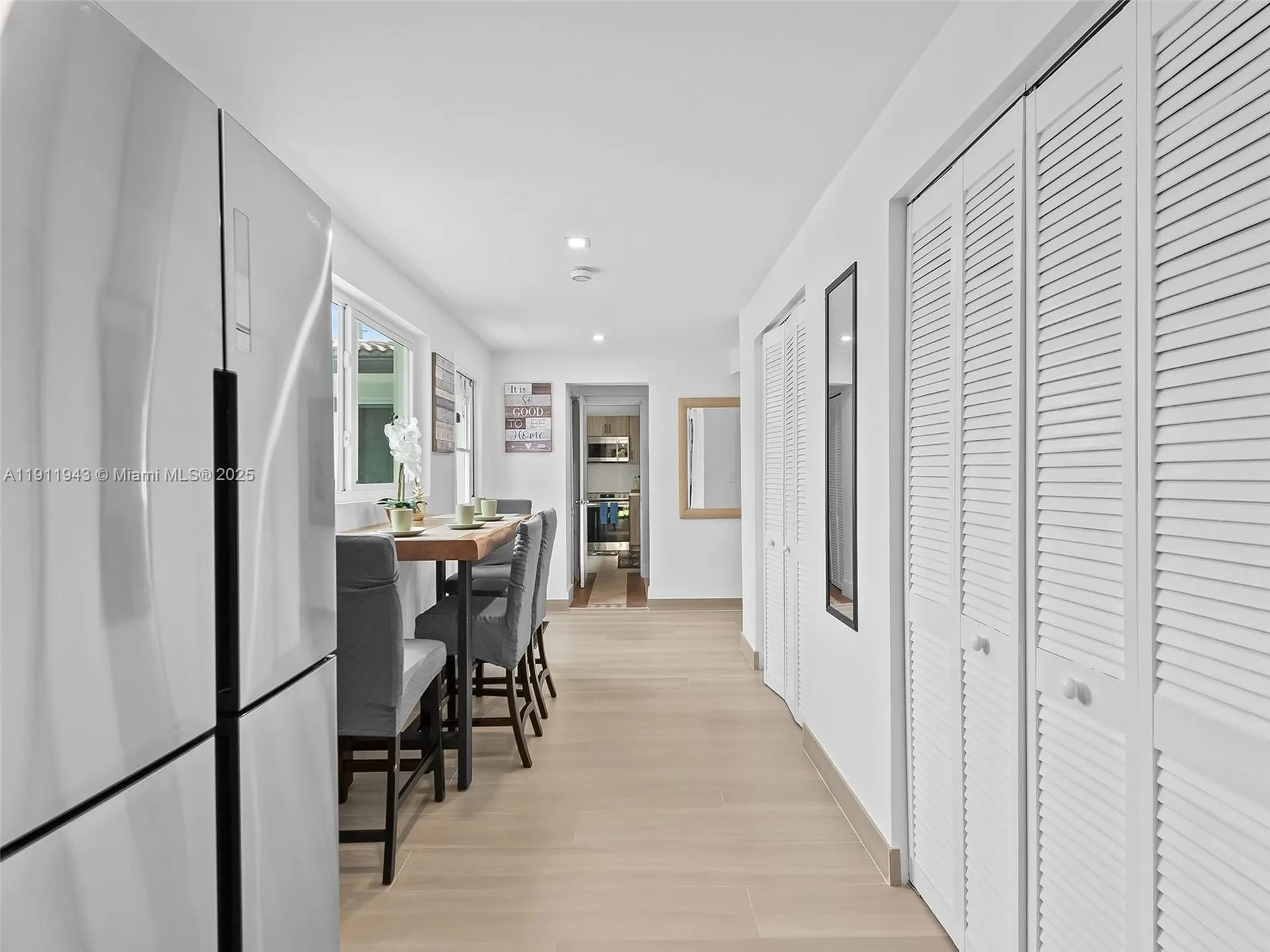 2320 SW 36th Avenue Fort Lauderdale FL 33312