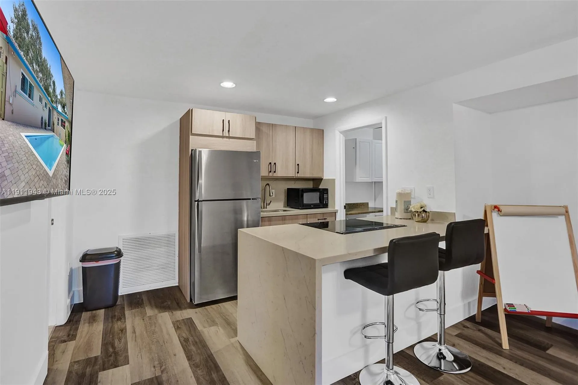 2320 SW 36th Avenue Fort Lauderdale FL 33312