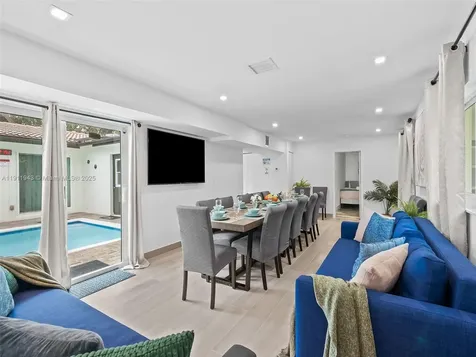 2320 SW 36th Avenue Fort Lauderdale FL 33312