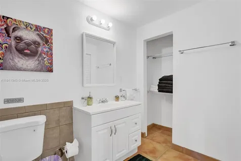 2320 SW 36th Avenue Fort Lauderdale FL 33312