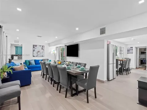 2320 SW 36th Avenue Fort Lauderdale FL 33312