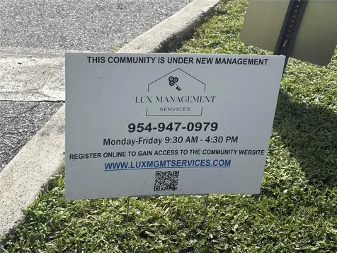 1040 NW 80th Avenue Margate FL 33063