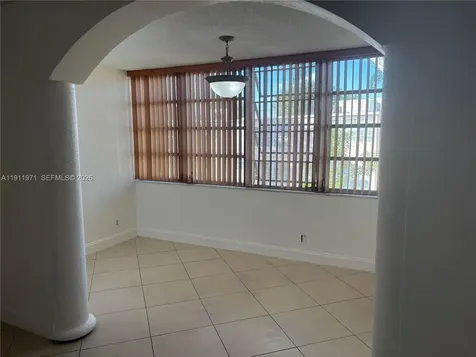 1040 NW 80th Avenue Margate FL 33063