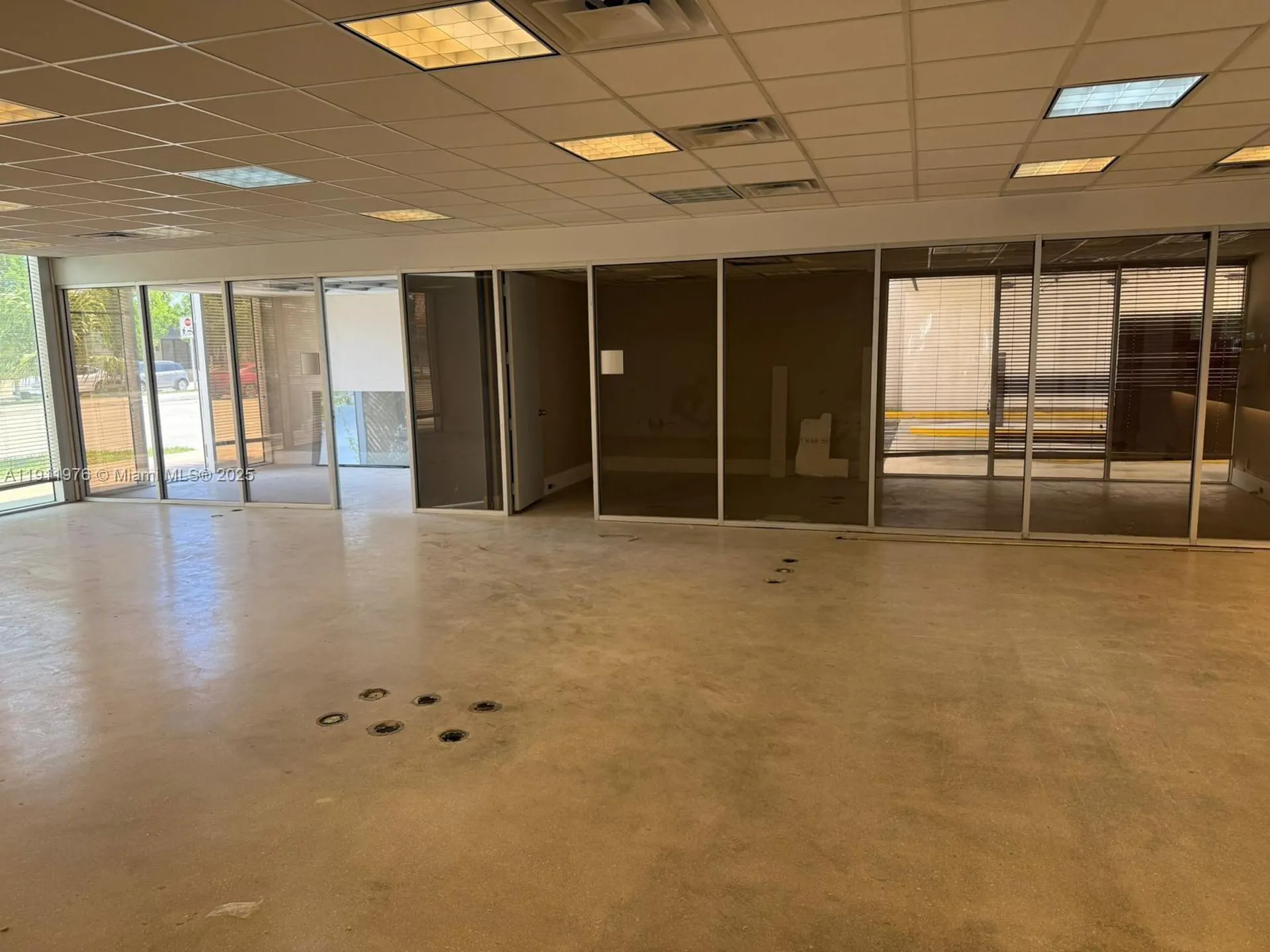 2434 Hollywood Boulevard Hollywood FL 33020