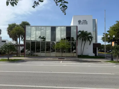 2434 Hollywood Boulevard Hollywood FL 33020