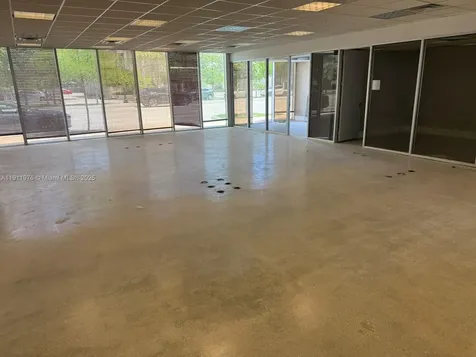 2434 Hollywood Boulevard Hollywood FL 33020