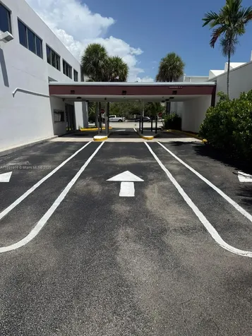 2434 Hollywood Boulevard Hollywood FL 33020