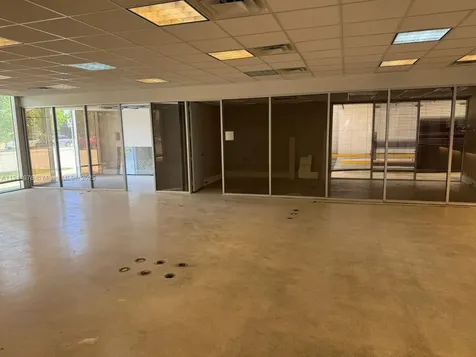 2434 Hollywood Boulevard Hollywood FL 33020