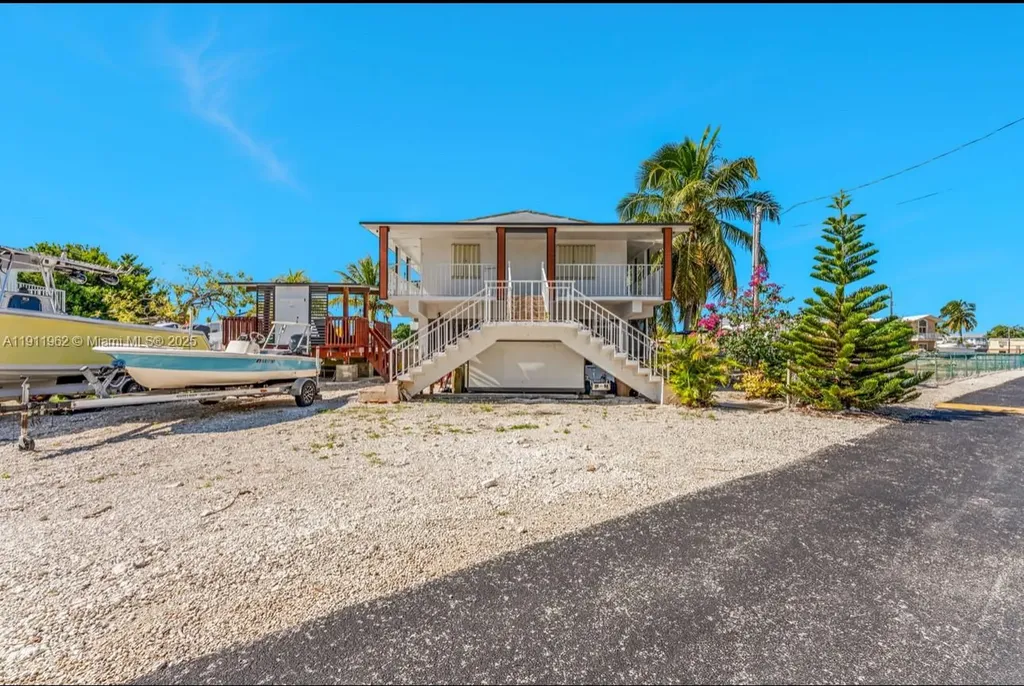 164 Blue Harbor Other City - In The State Of Florida FL 33070
