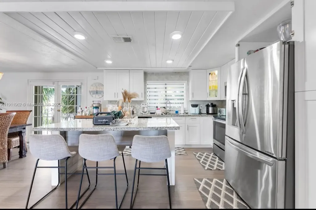 164 Blue Harbor Other City - In The State Of Florida FL 33070