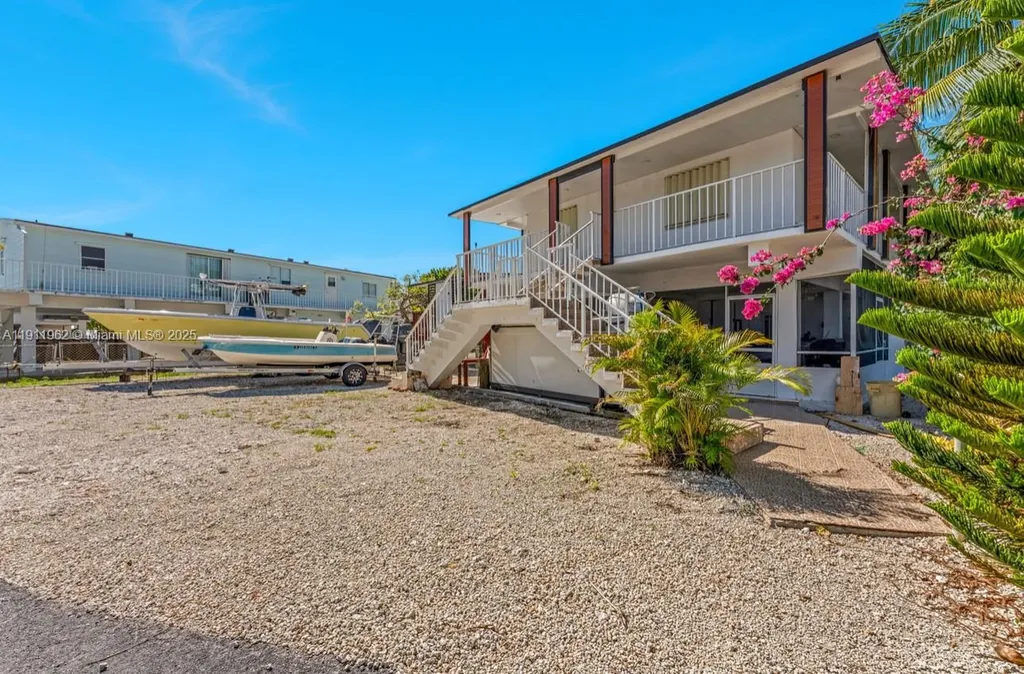 164 Blue Harbor Other City - In The State Of Florida FL 33070