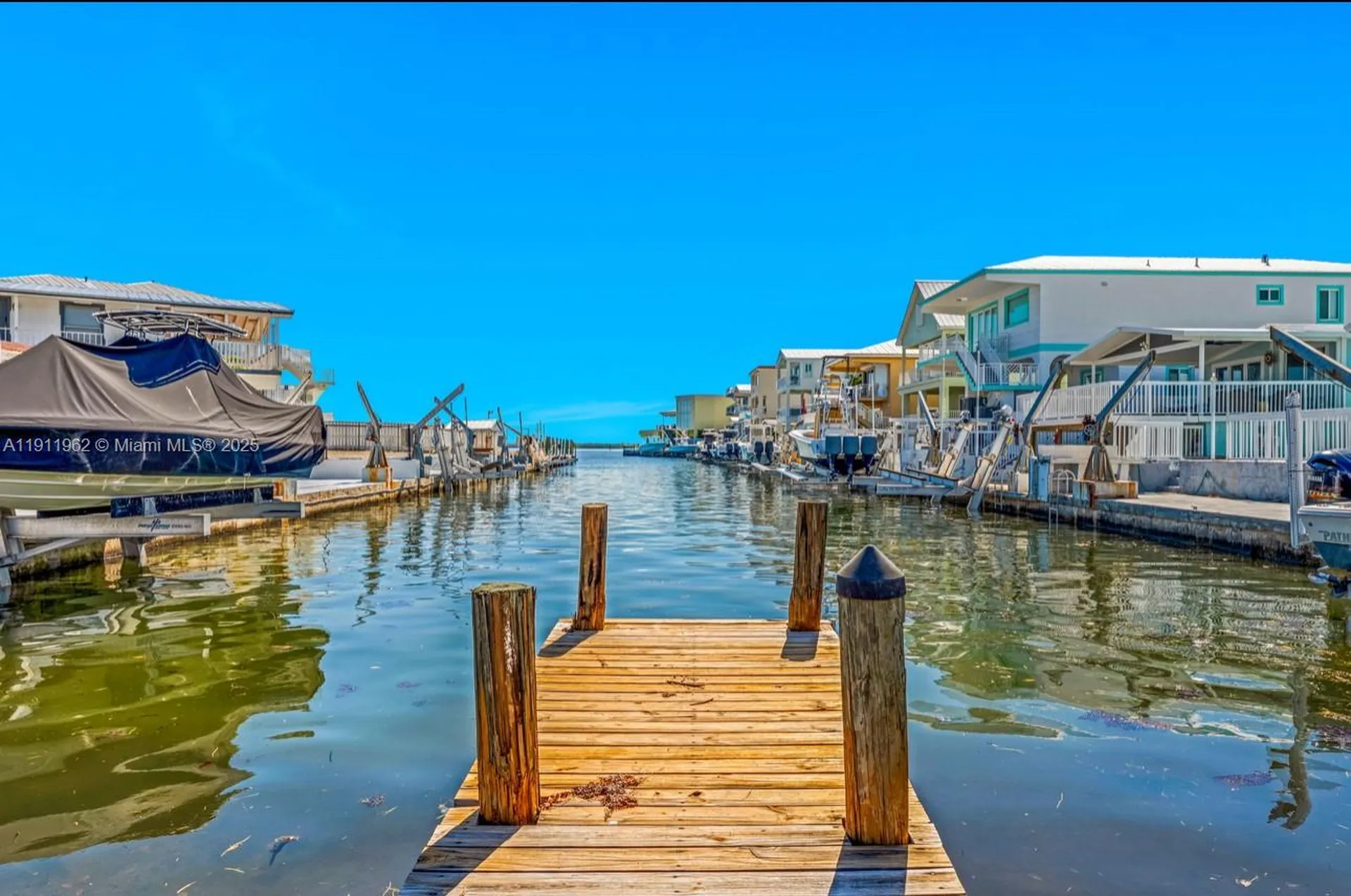 164 Blue Harbor Other City - In The State Of Florida FL 33070