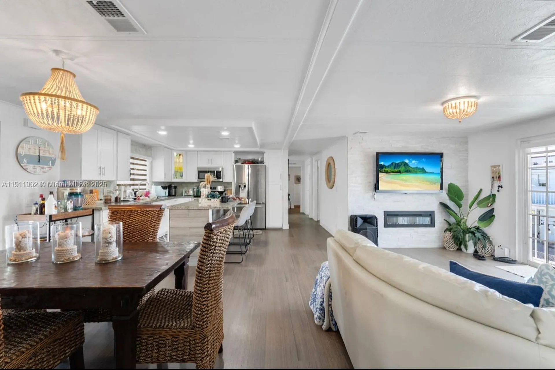 164 Blue Harbor Other City - In The State Of Florida FL 33070