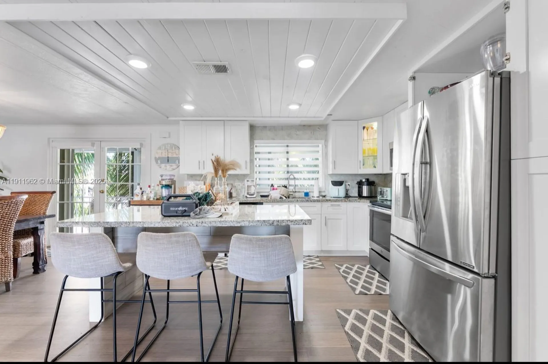 164 Blue Harbor Other City - In The State Of Florida FL 33070