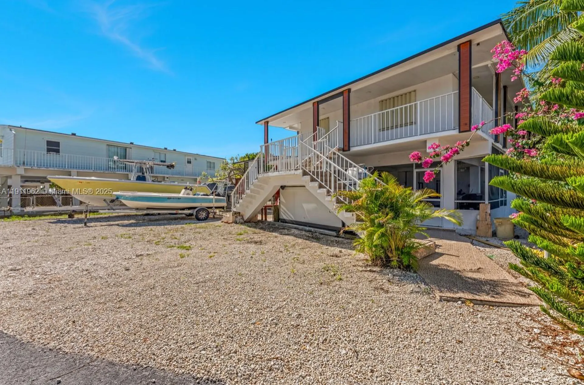 164 Blue Harbor Other City - In The State Of Florida FL 33070